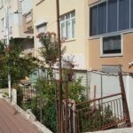 Antalya Kepez Ziya Gökalp Aile Sağlığı Merkezi