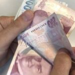 2024 Memur Maaş Zamları Belli Oldu mu?