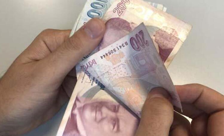 2024 Memur Maaş Zamları Belli Oldu mu?