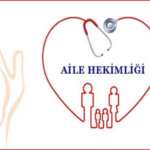 arefe-gunu-saglik-ocagi-acik-mi