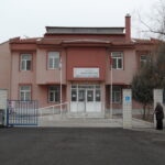 Sağlık ocağı faaliyetleri nelerdir