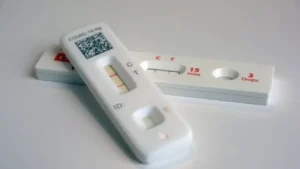 Aile Sağlığı Merkezinde Korona Testi Yapılıyor Mu