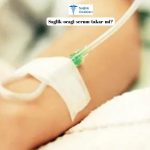 saglik-ocagi-serum-takar-mi