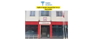 Sağlık Ocağında Çalışmak İçin Nereye Başvurulur