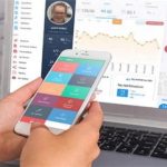 Sağlık Ocağı Değiştirme