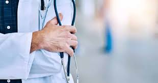 Sağlık Ocağı Kaçta Açılır