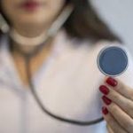 Sağlık Ocağı Randevu! MHRS Randevu Almak!