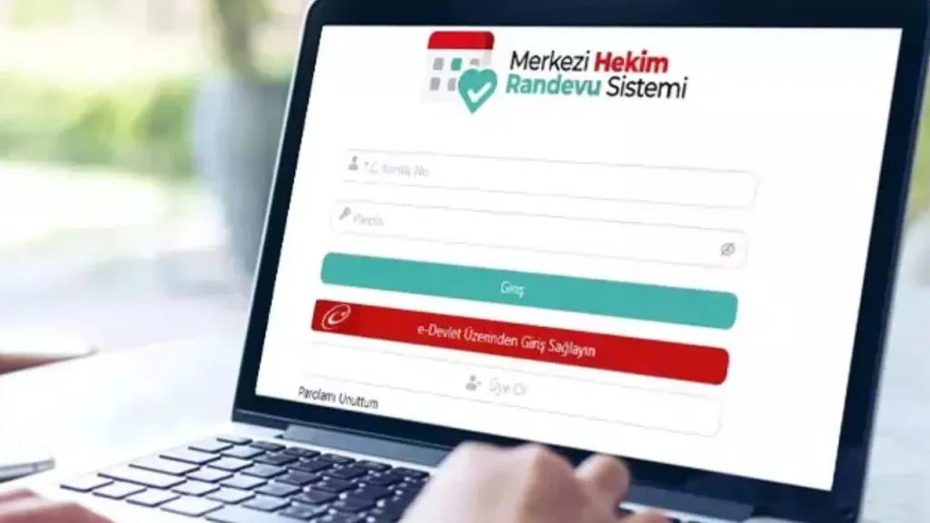 Sağlık Ocağı Saat Kaçta Öğle Arasına Giriyor