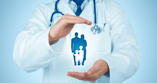 Sağlık Ocağımı Nasıl Taşırım?