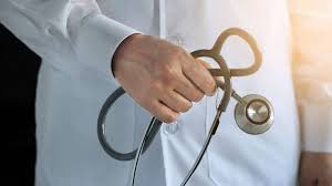 saglik-ocaklari-kacta-aciliyor