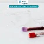 saglik-ocaklarinda-covid-testi-yapiliyor-mu