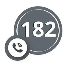 182 Hangi Saatlerde Aktif