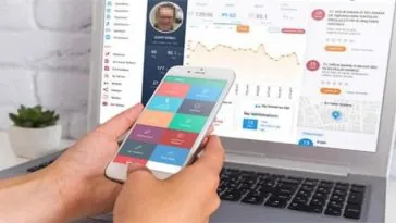 Sağlık Ocağı Değiştirme