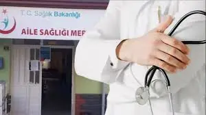Sağlık Ocağı İçin Randevu Nasıl Alınır