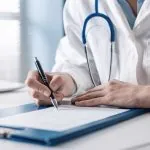 Sağlık Ocağı Öğle Arası