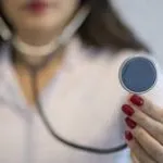 Sağlık Ocağı Randevu! MHRS Randevu Almak!