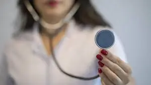 Sağlık Ocağı Randevu! MHRS Randevu Almak!