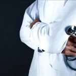 Sağlık Ocağı Randevu Alma