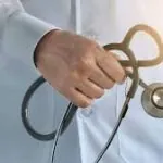 saglik-ocaklari-kacta-aciliyor