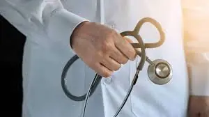 saglik-ocaklari-kacta-aciliyor